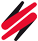 Colombo Design